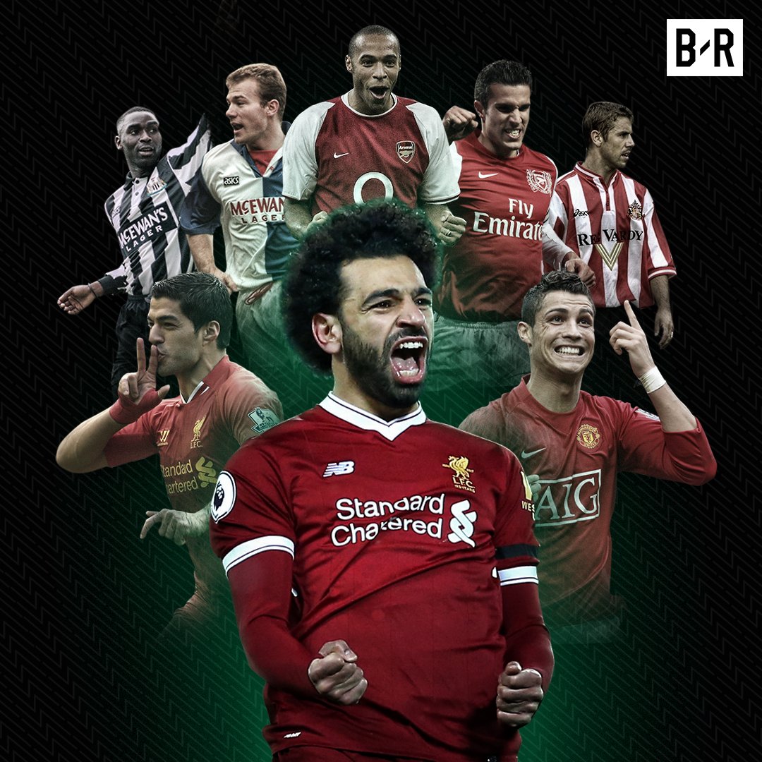 尤其是在防 尤其是在防