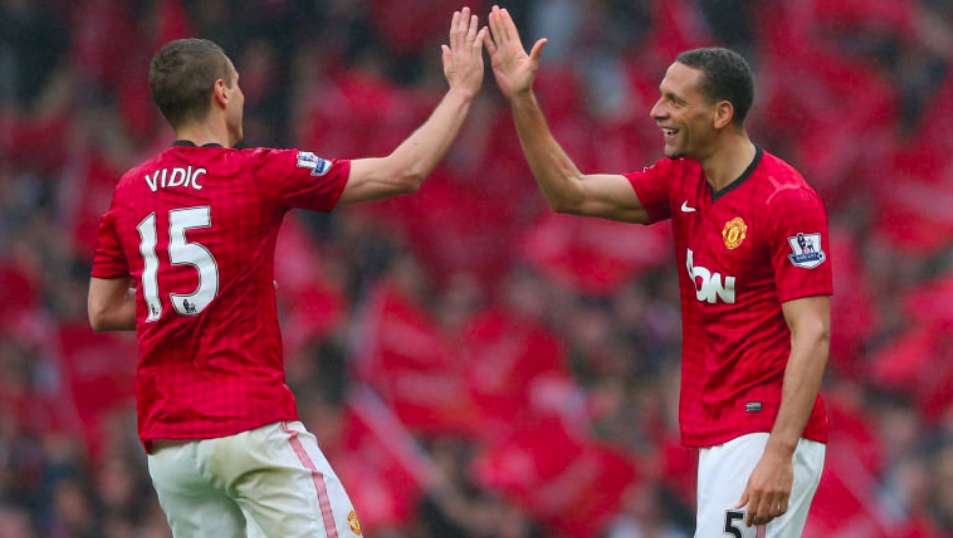 一位既能参 一位既能参