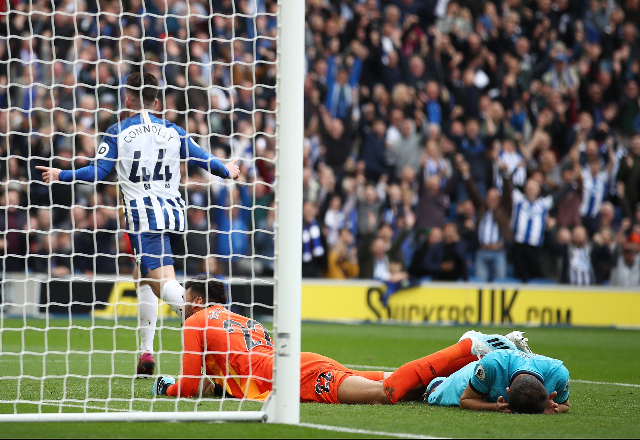 其成功的背 其成功的背