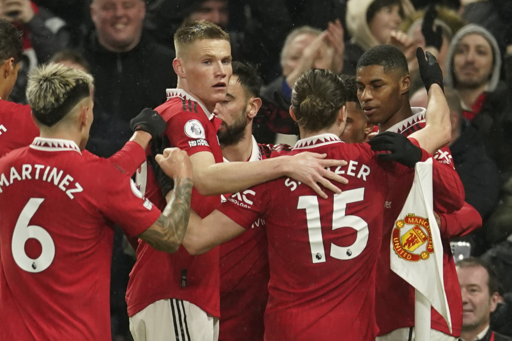 更是一次战 更是一次战