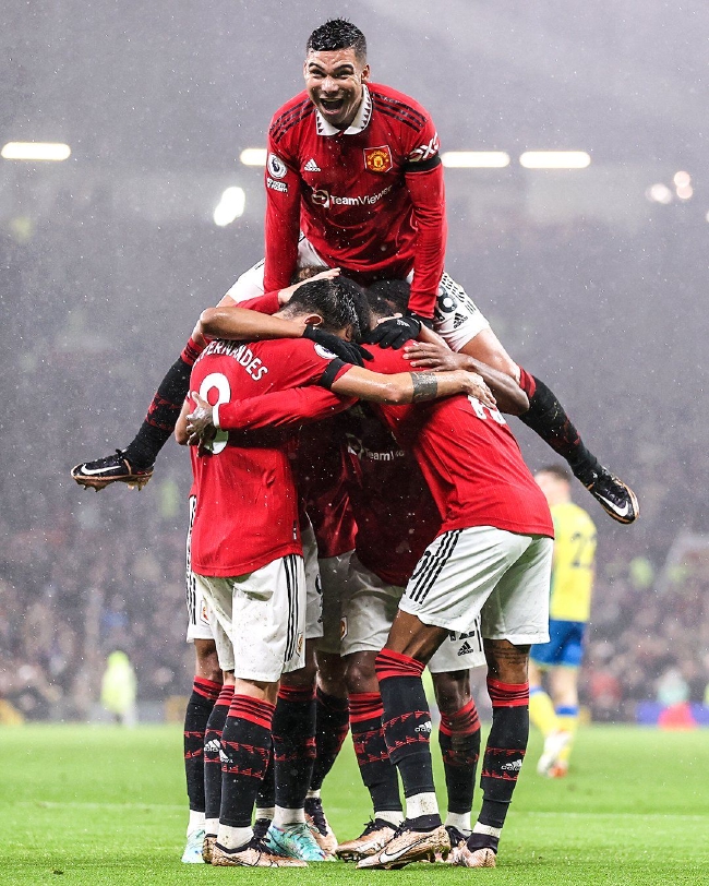 给了勇士一 给了勇士一