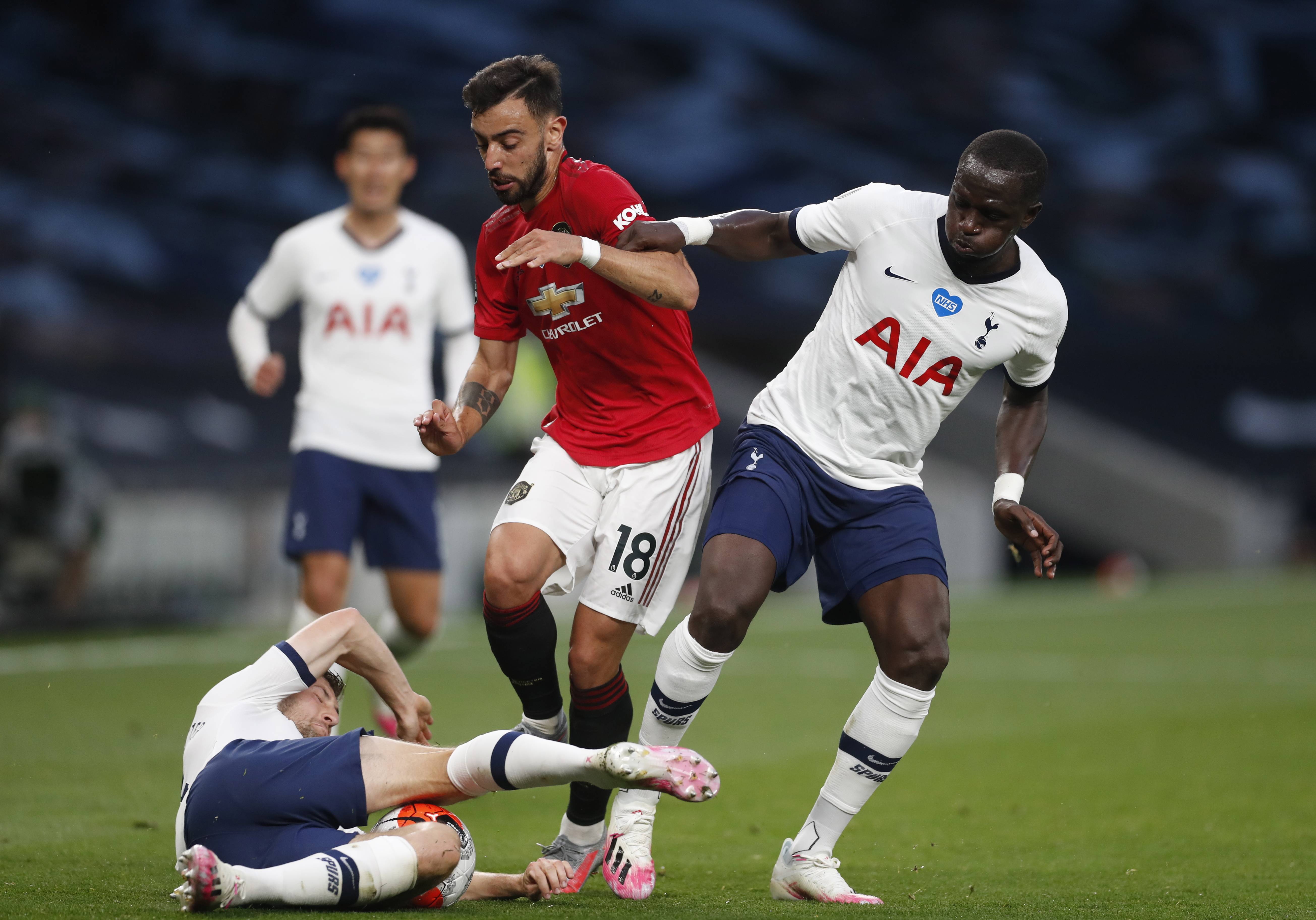 不仅是球队 不仅是球队