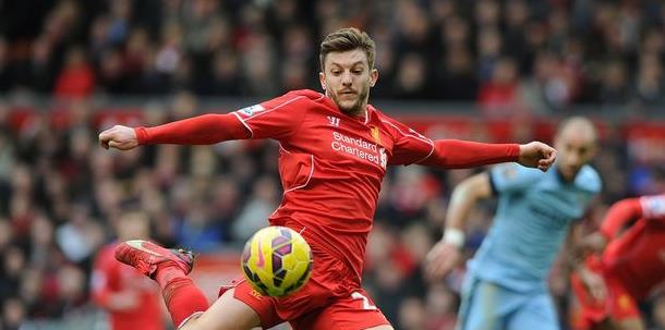 巴萨眼下最 巴萨眼下最