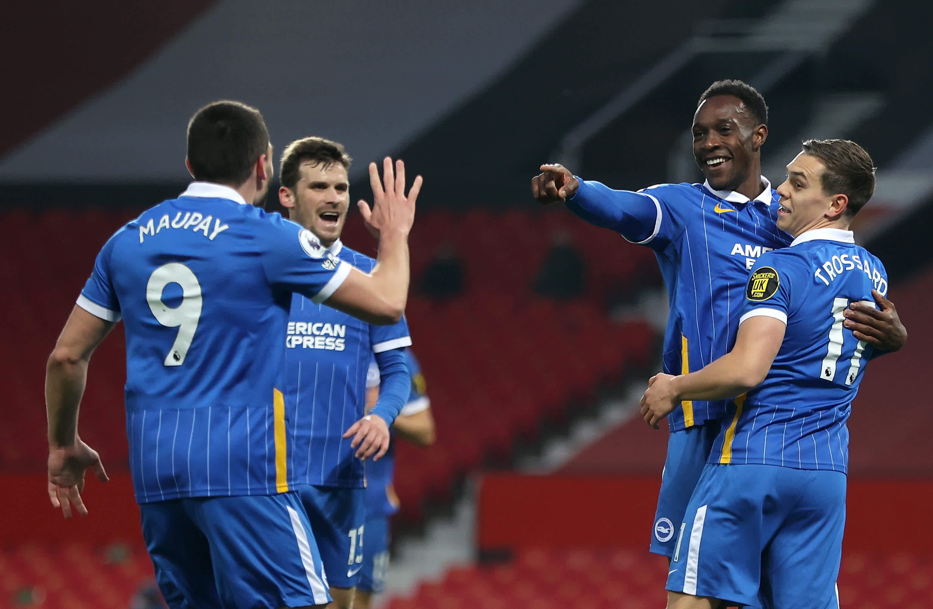 注重稳定性 注重稳定性