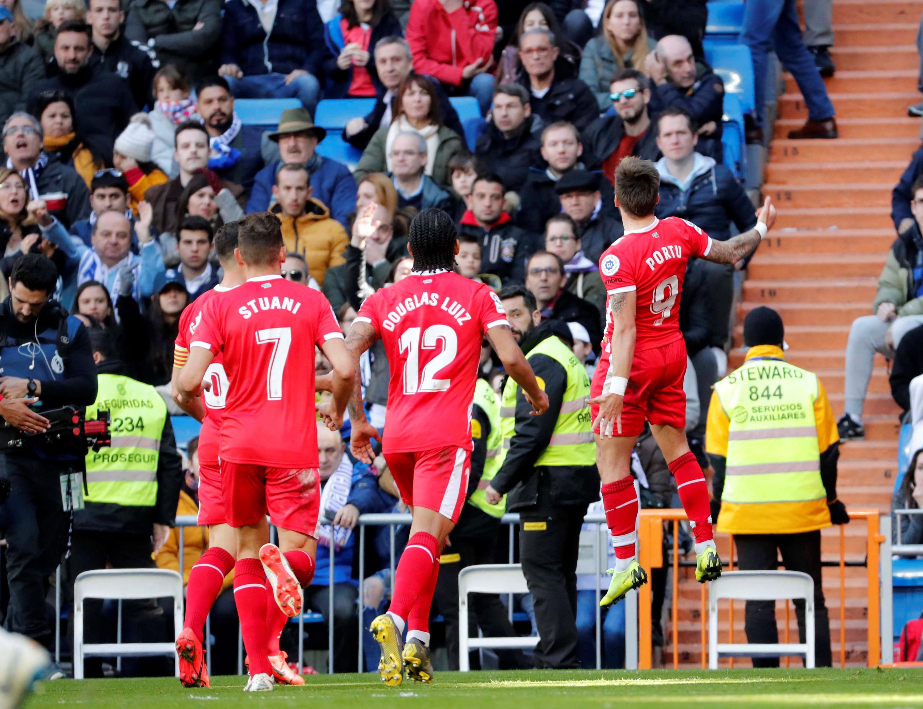 贝蒂斯的球 贝蒂斯的球