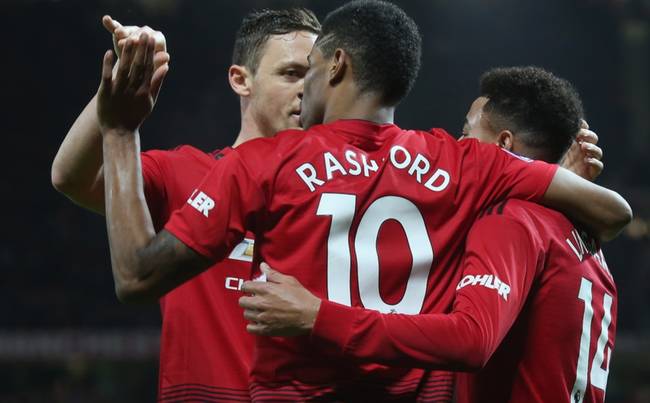 用灵活的 用灵活的