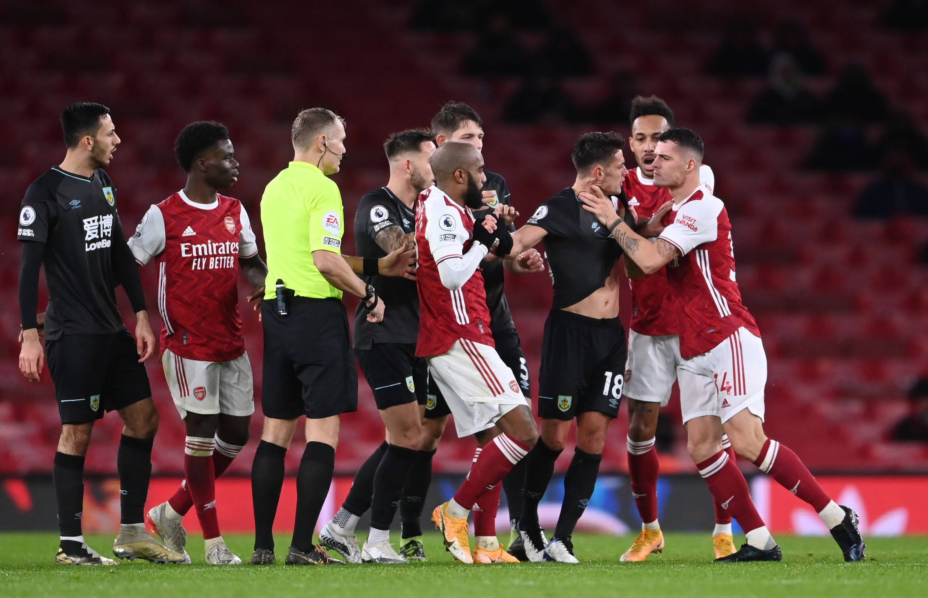 直在寻找一 直在寻找一