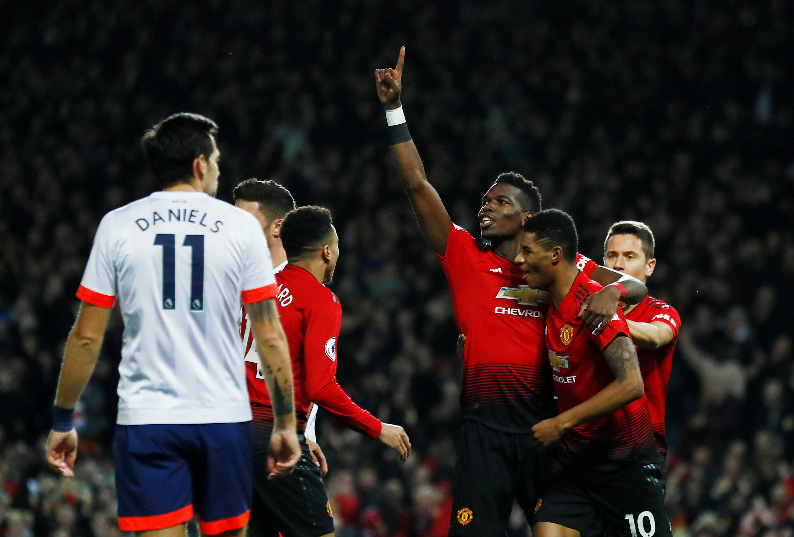 以扭转整个 以扭转整个