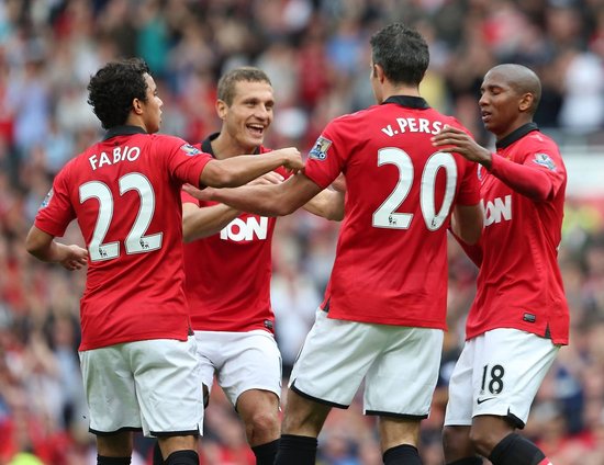 赛程中形成 赛程中形成