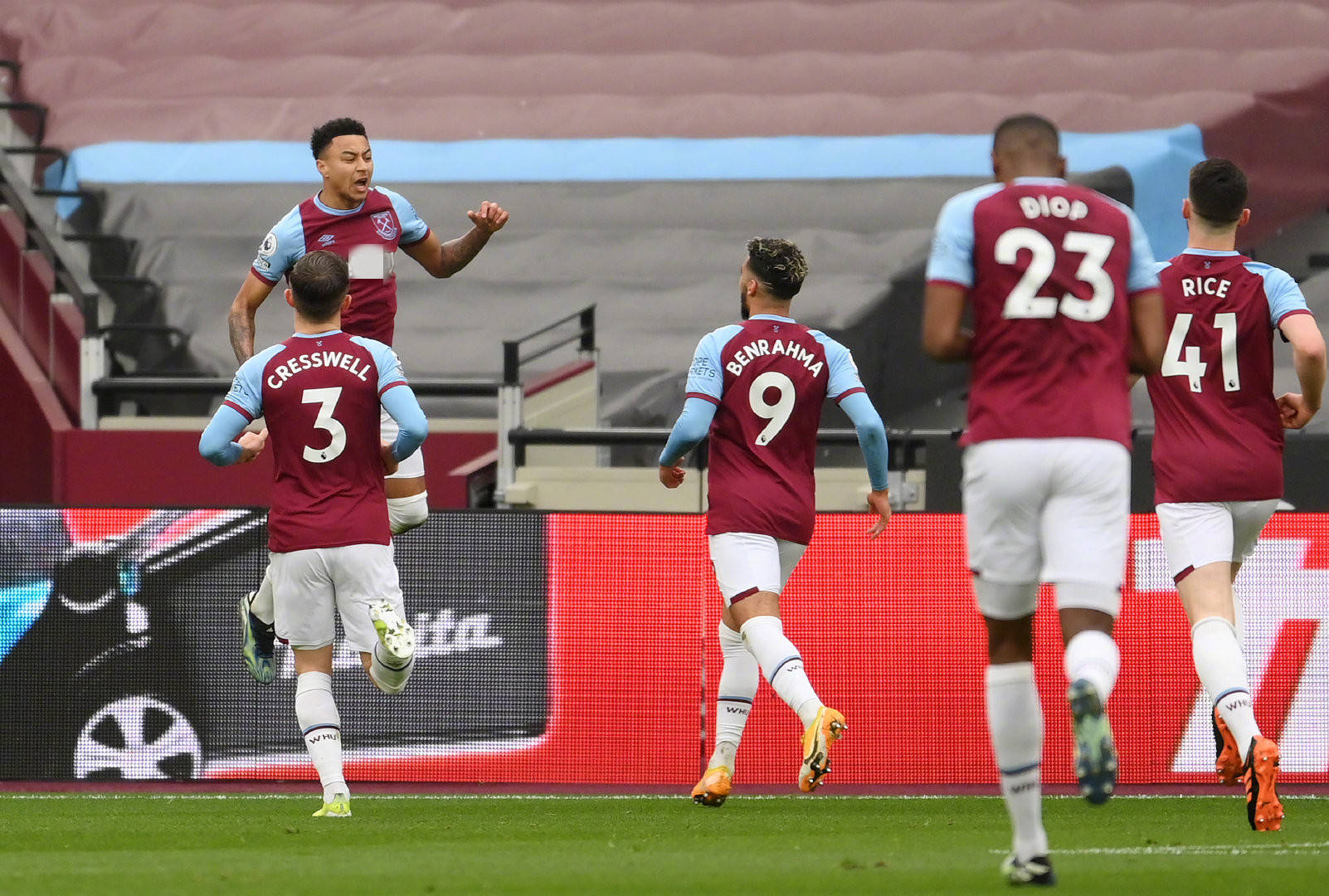 作为一名年 作为一名年