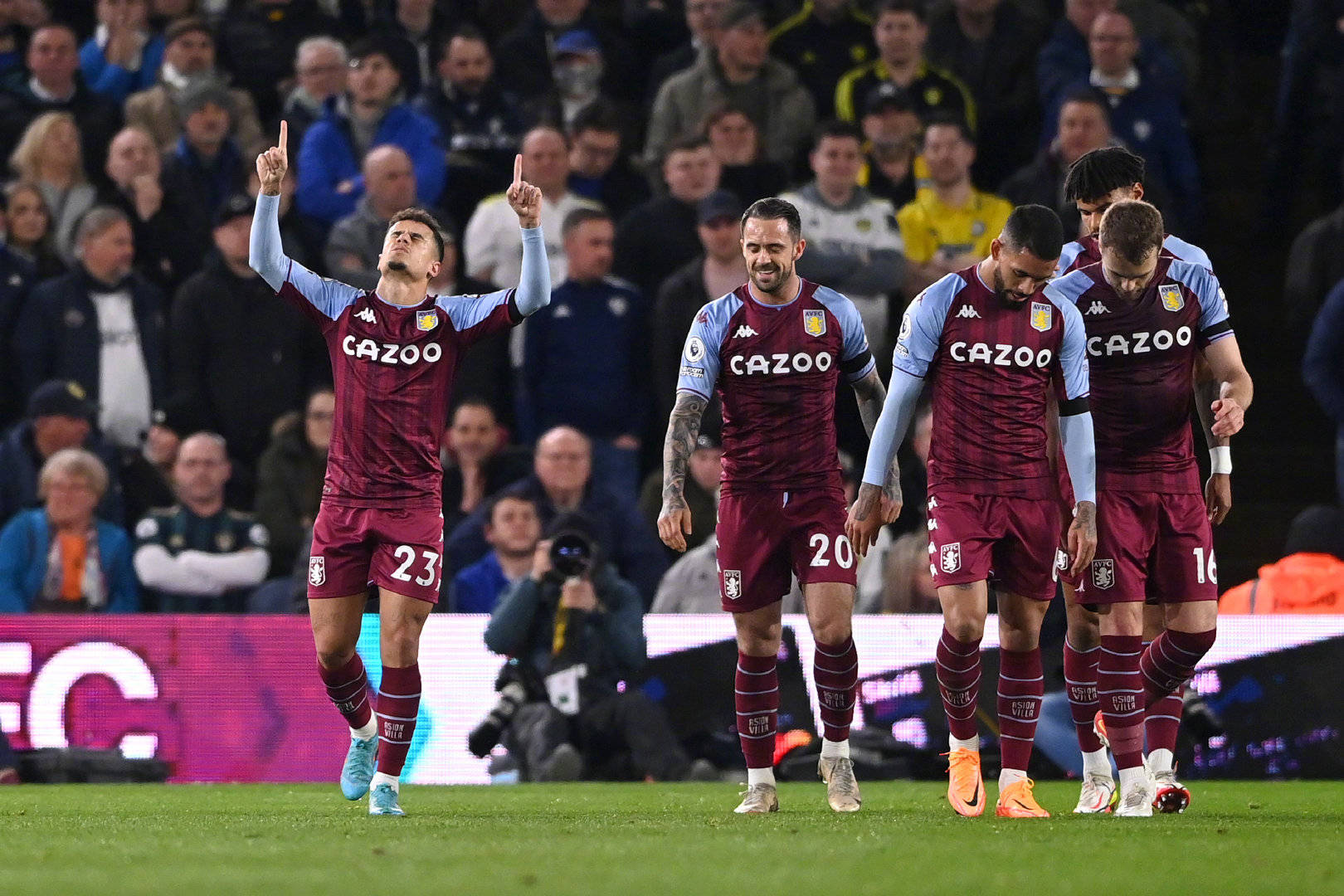 战略选择 战略选择