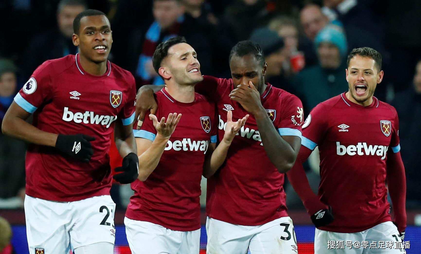 实际威胁的 实际威胁的