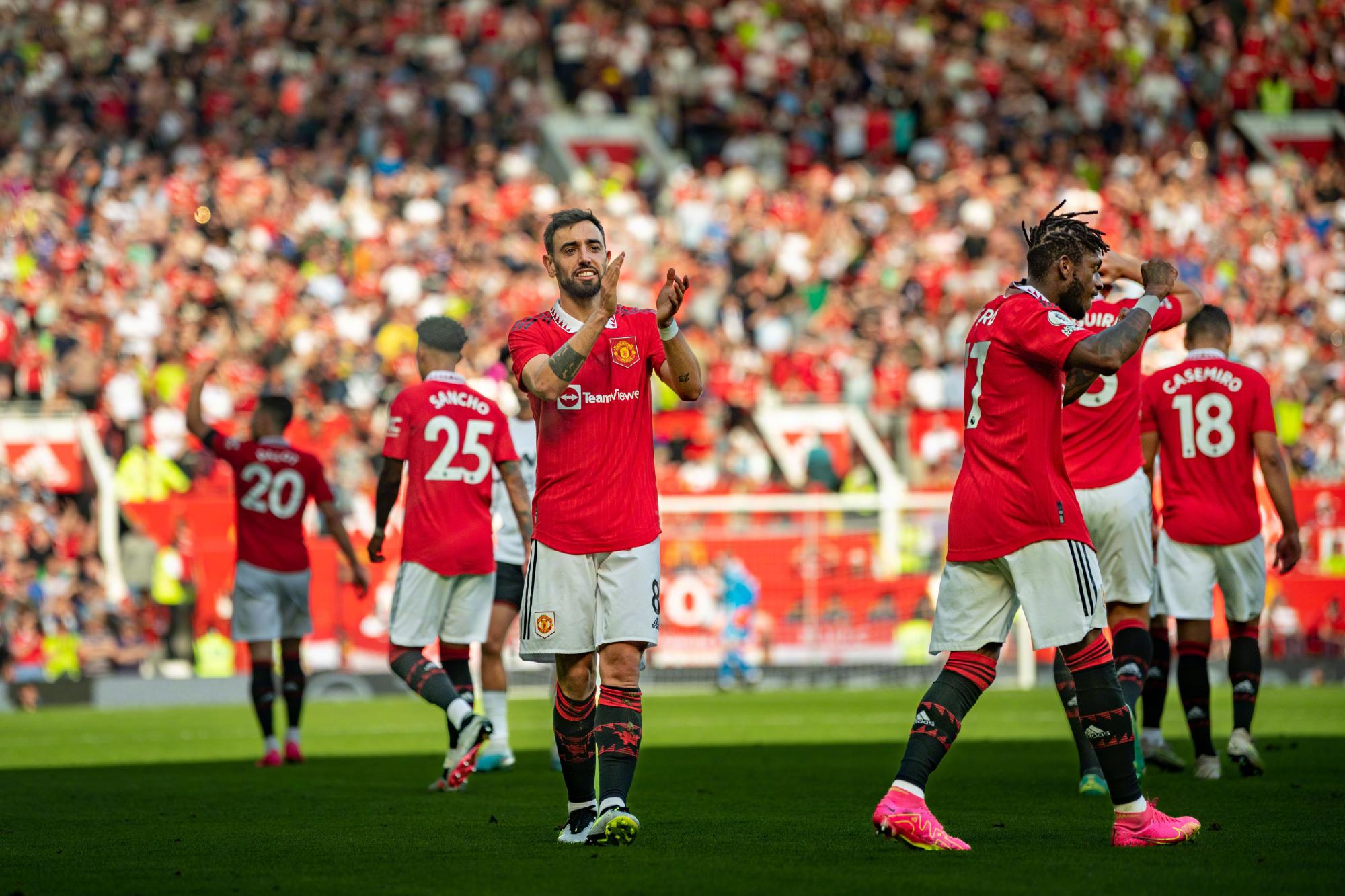 关键球员 关键球员