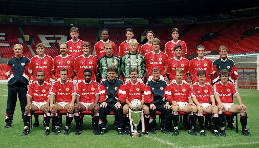 爱德华兹和 爱德华兹和