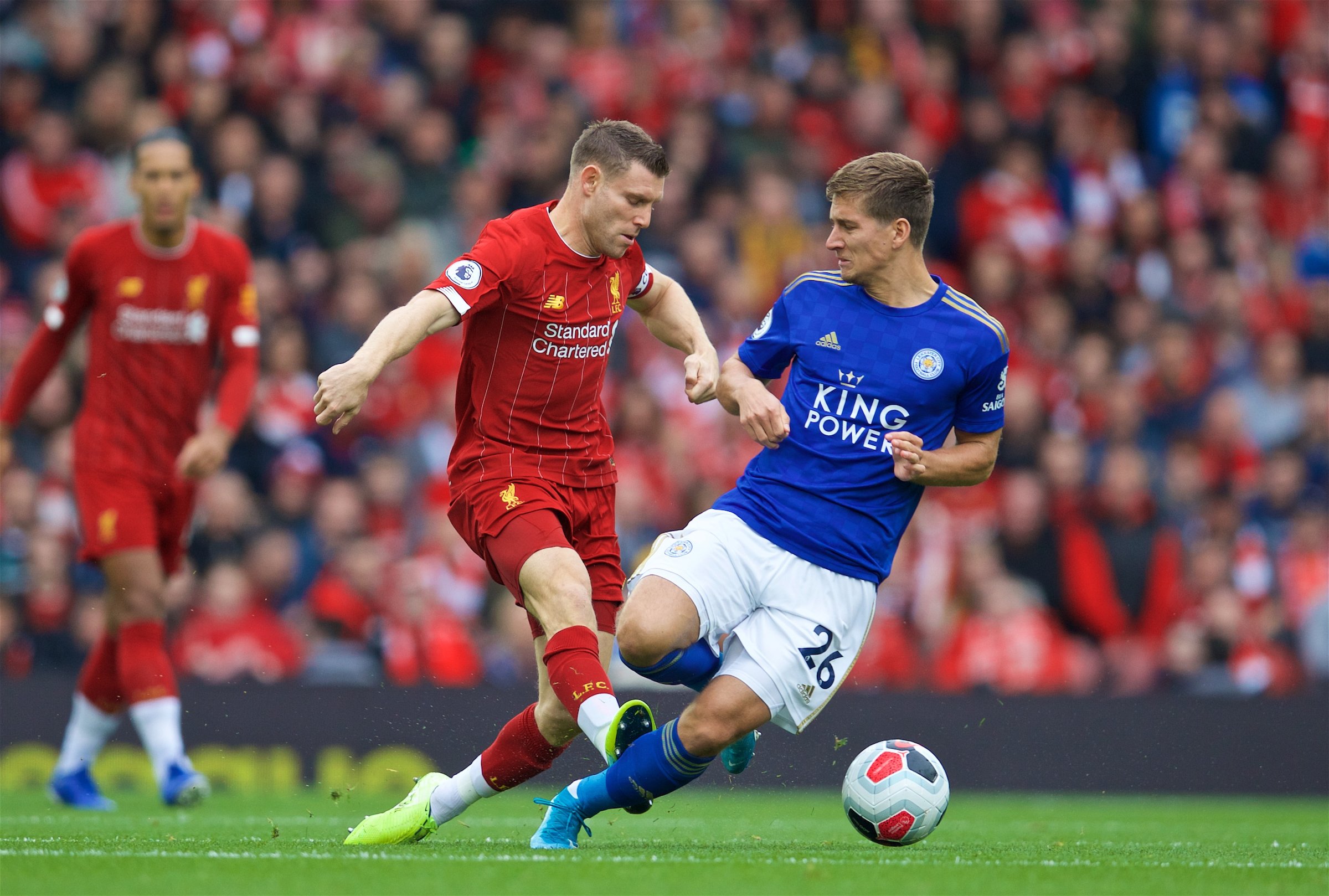 明智之举 明智之举