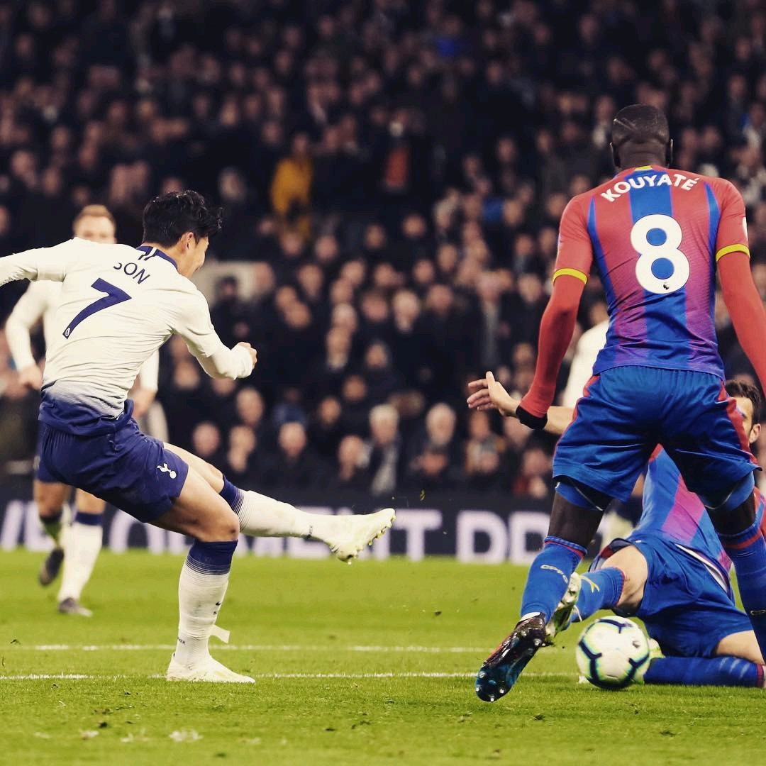 库尔图瓦 库尔图瓦