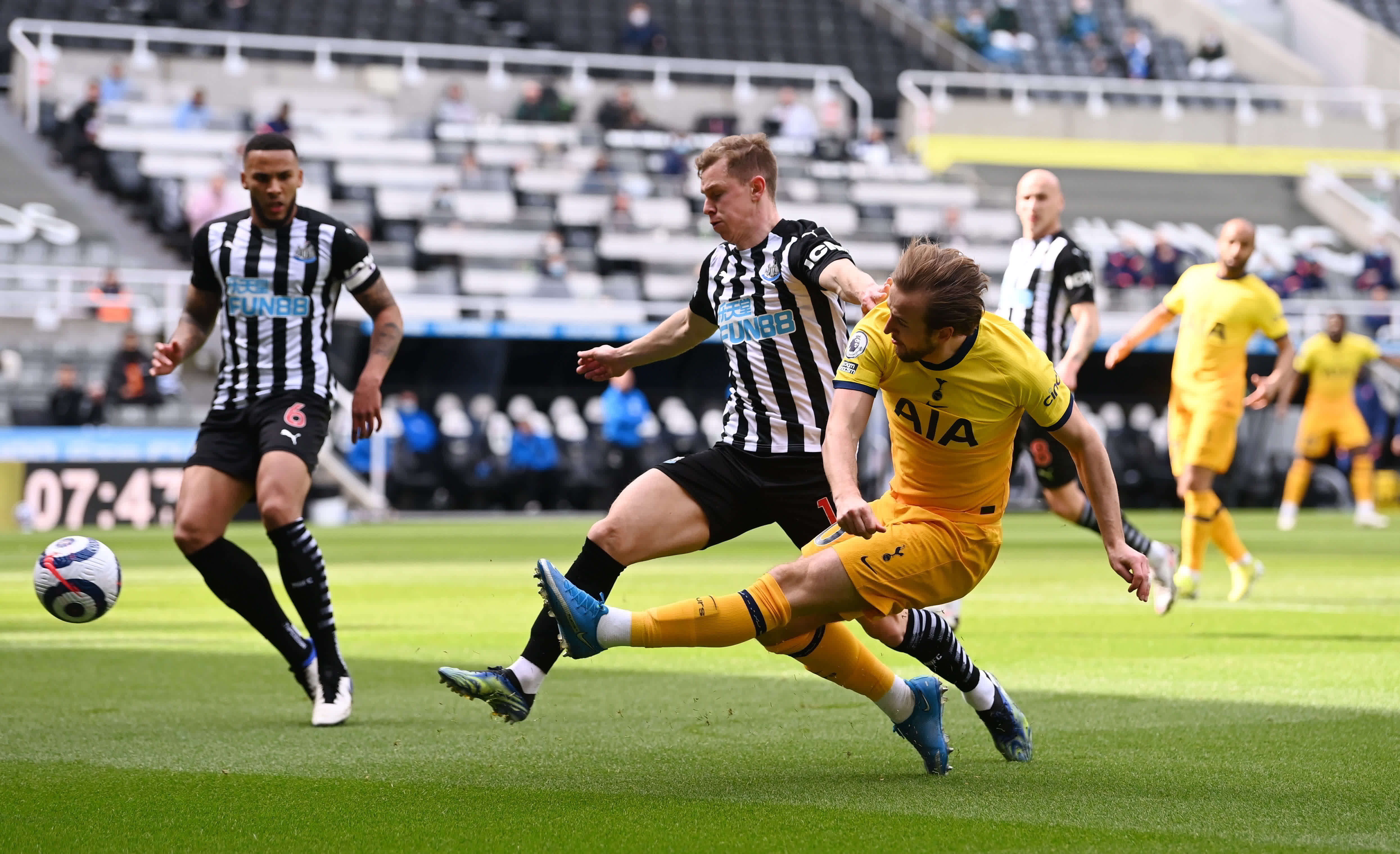 作为优先目 作为优先目