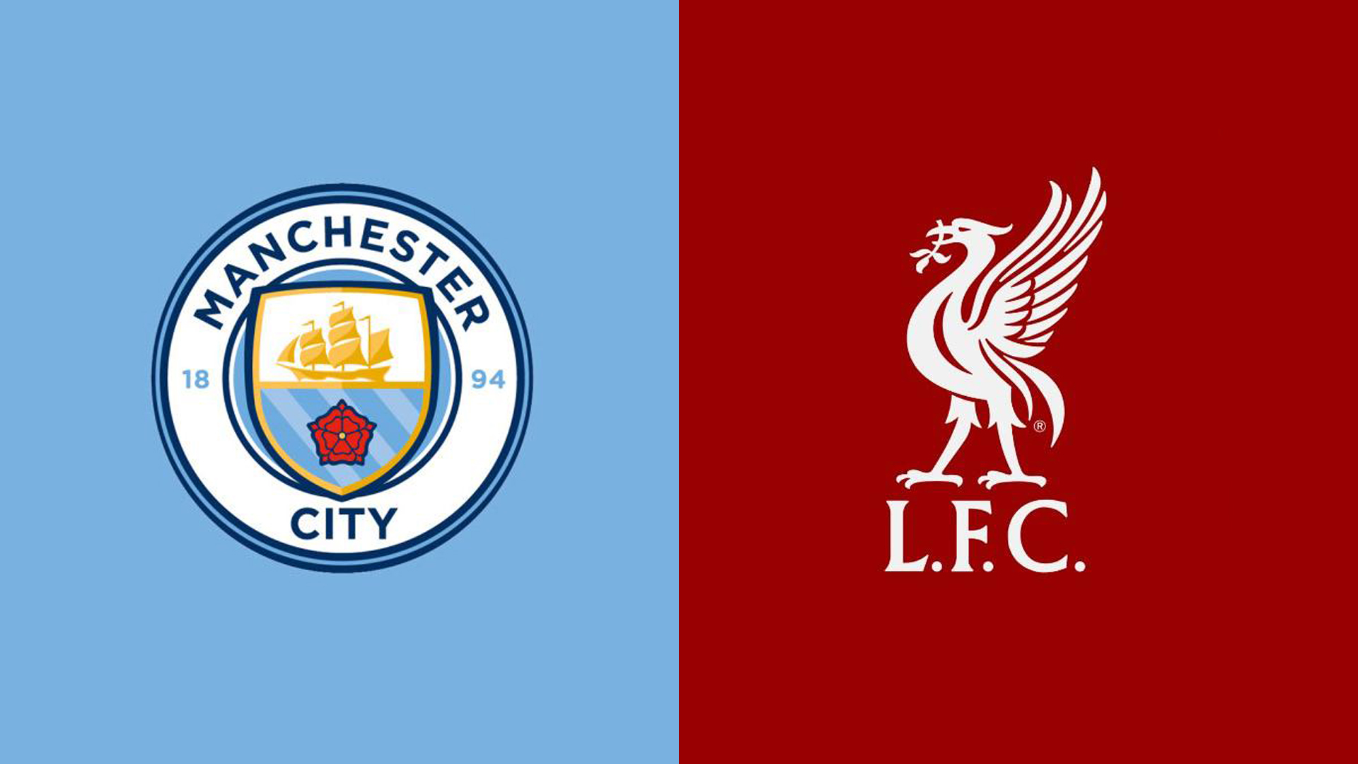 布伦森连续 布伦森连续