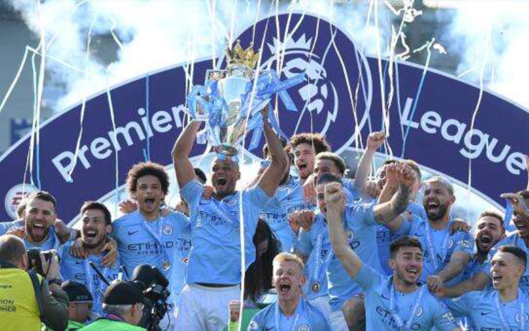 直接决定了 直接决定了