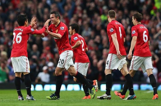 的执教水平 的执教水平