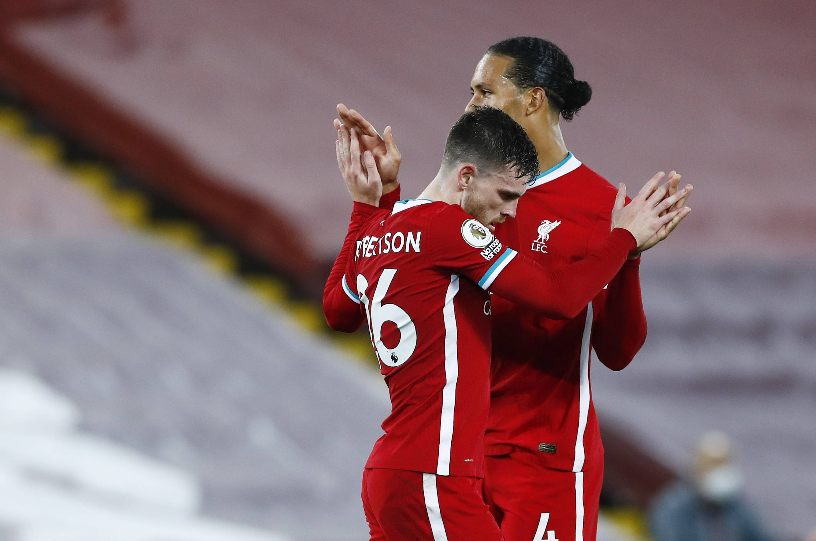 子是本赛季 子是本赛季