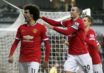 阿尔特塔细 阿尔特塔细