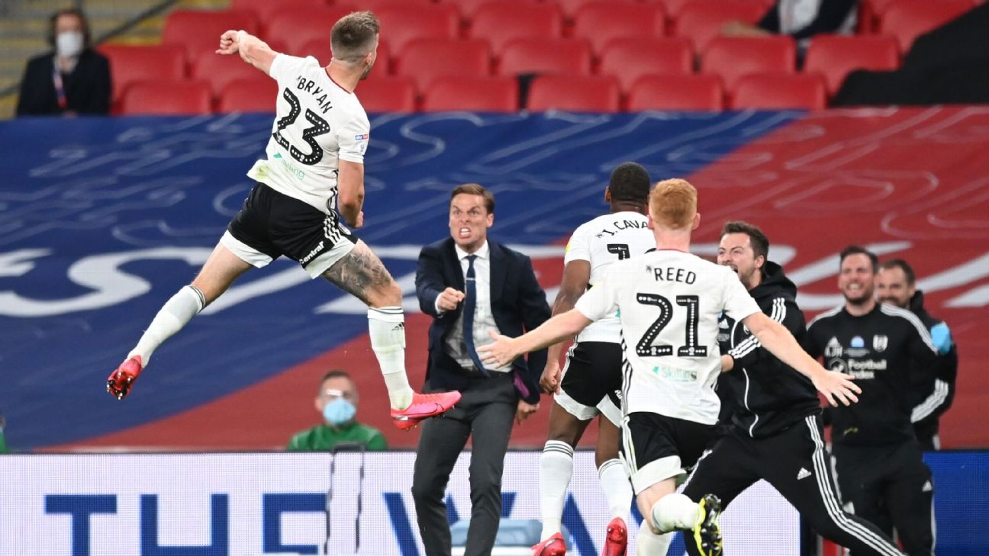 提早为道曼 提早为道曼