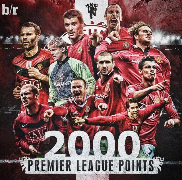 止局限于得 止局限于得