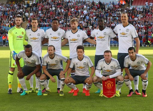 频繁的赛程 频繁的赛程