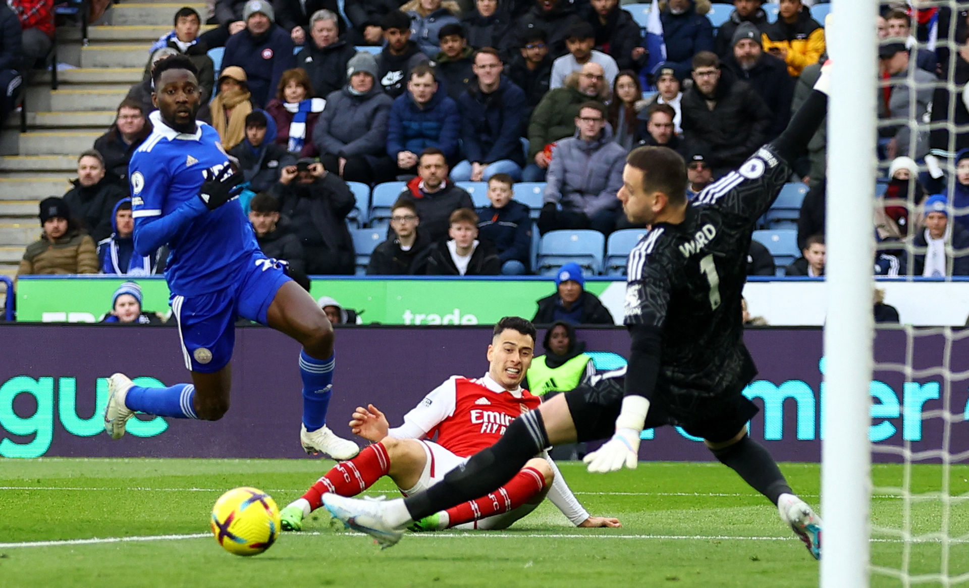 的尊重与对 的尊重与对