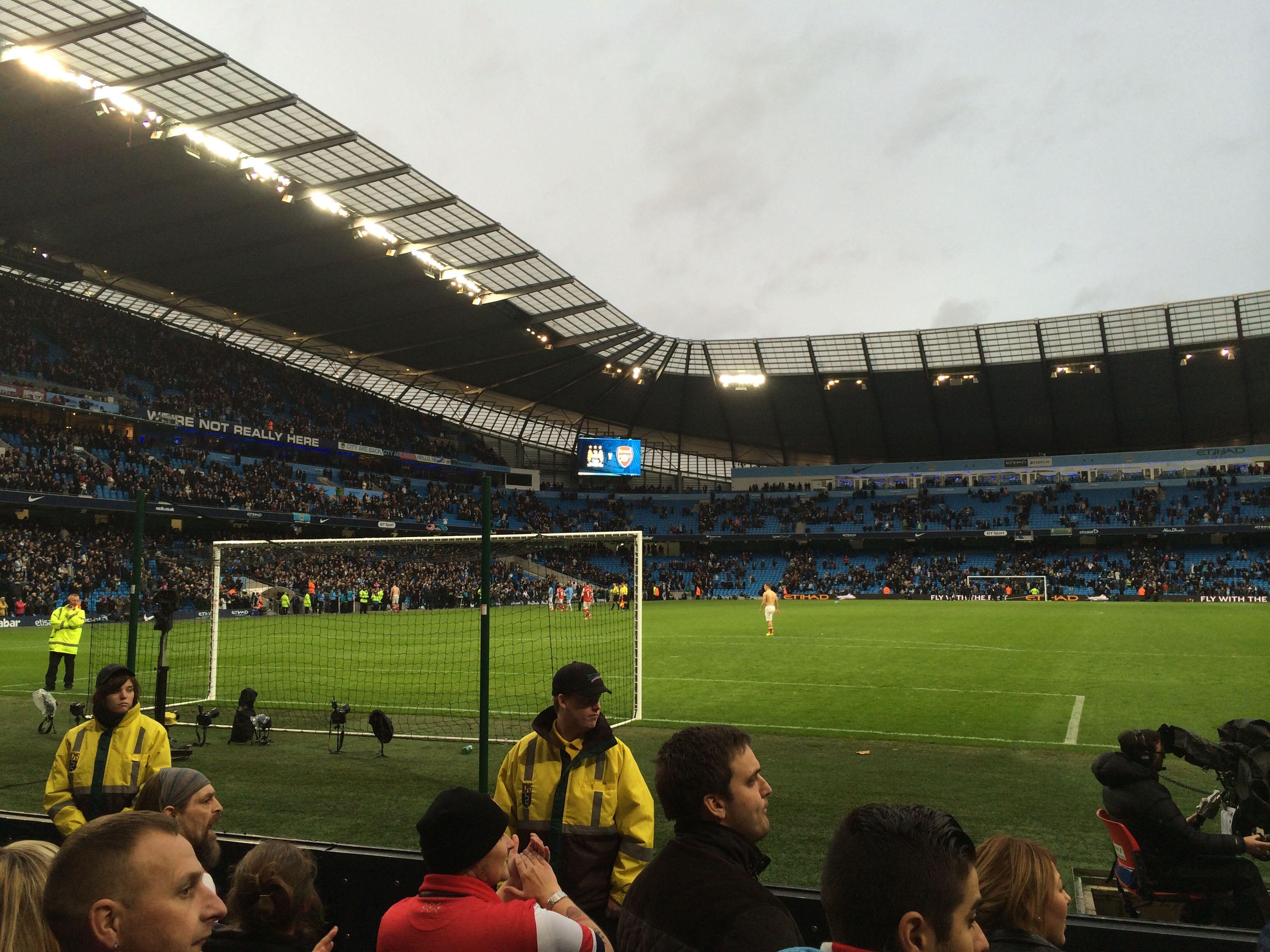 溢价太明显 溢价太明显