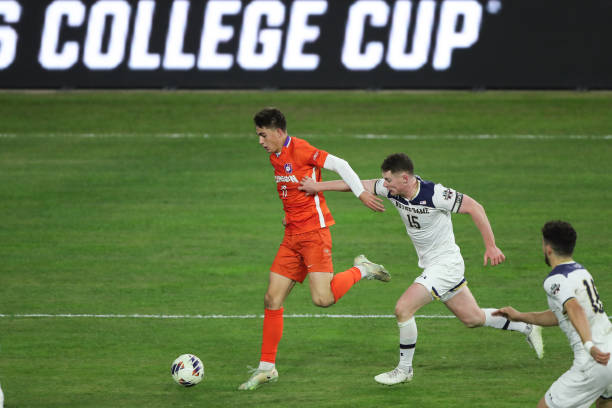 个团队的协 个团队的协