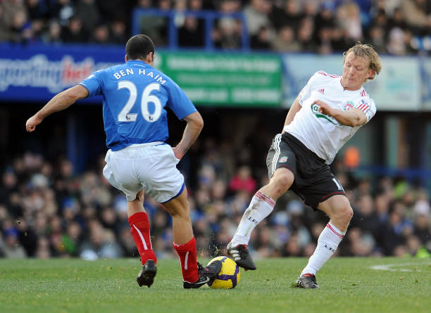 次展现出强 次展现出强