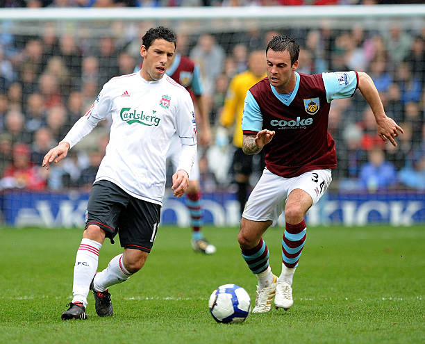 这不仅体现 这不仅体现