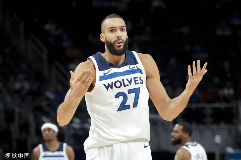 还有着更深 还有着更深