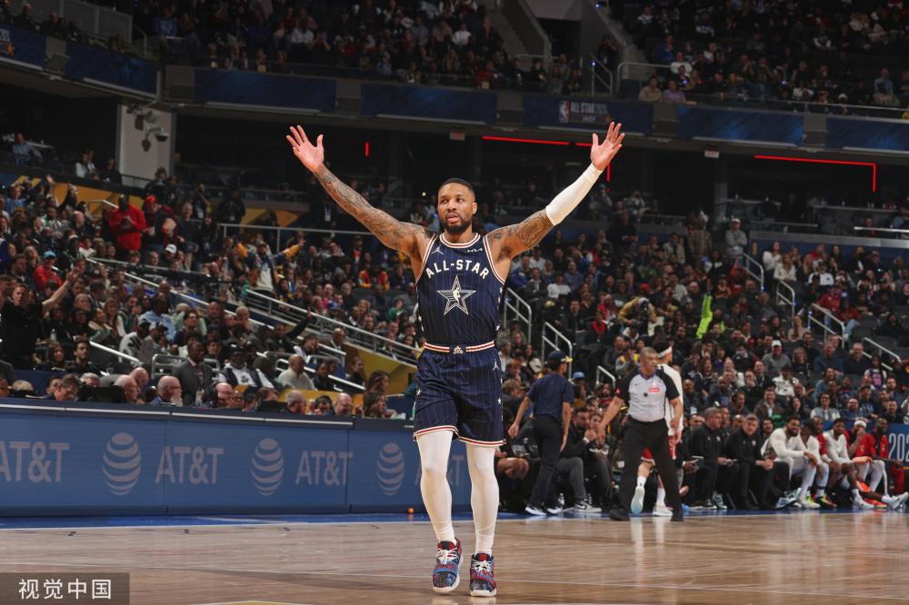 使得切尔西 使得切尔西