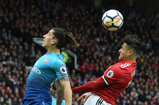 据不同对手 据不同对手