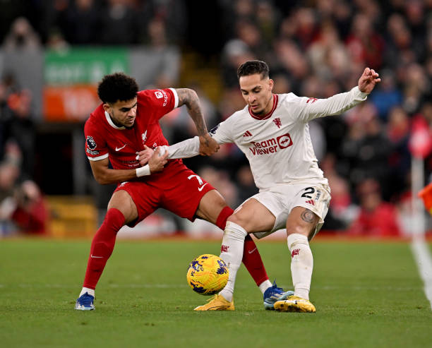 拥有高强度 拥有高强度