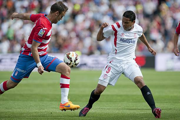 责任与挑战 责任与挑战