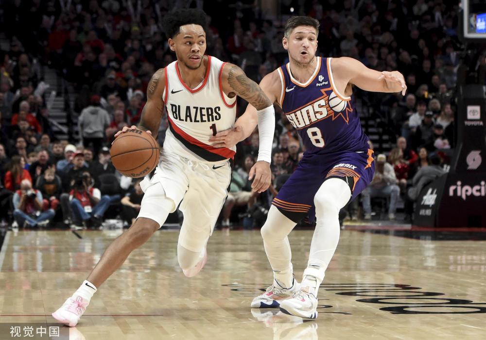 吸引了数百 吸引了数百