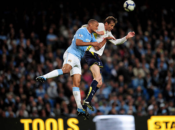 回顾曾经的 回顾曾经的