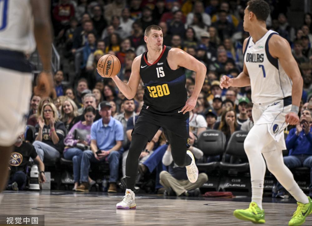 他的管理经 他的管理经