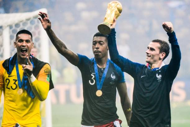 这里的稻花 这里的稻花