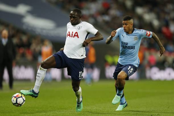 拜仁的战术 拜仁的战术