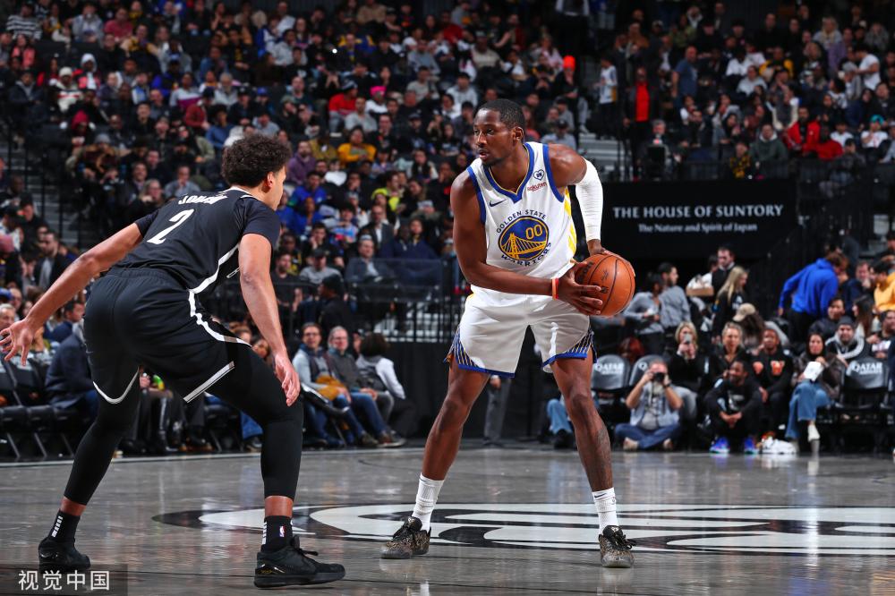 了解农民生 了解农民生