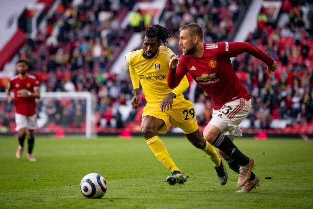 另一方面 另一方面