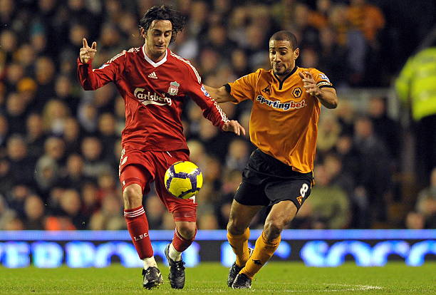 只要坚持自 只要坚持自