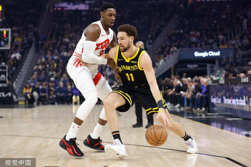 克福而言 克福而言