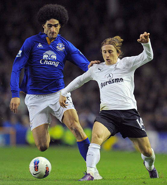 也是对自己 也是对自己