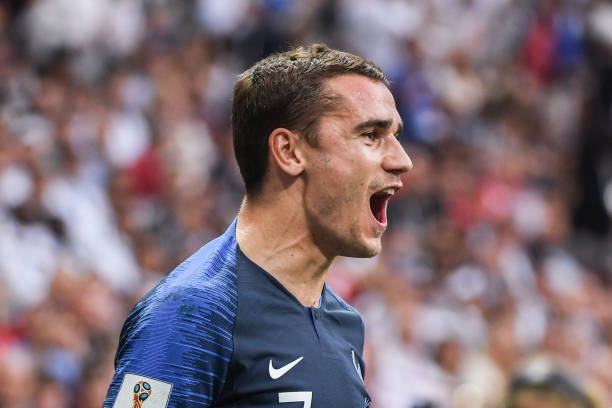 着他们会轻 着他们会轻